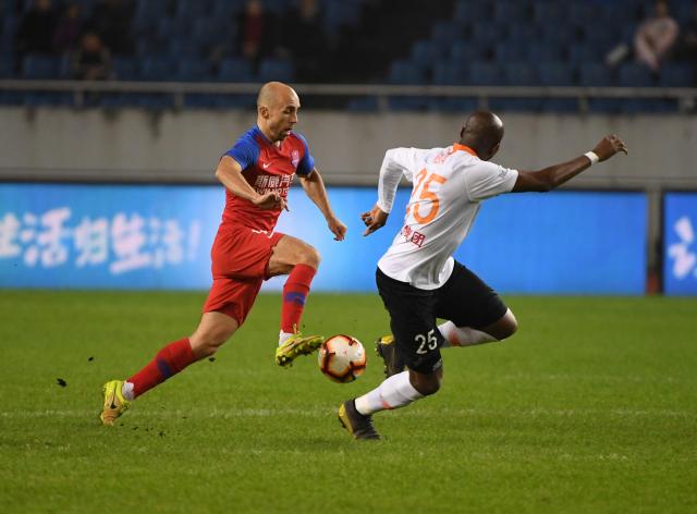 KOK体育-重庆斯威主场