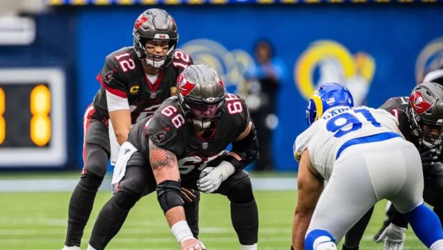 KOK体育-惊险对决时刻临近，胜负难以预测