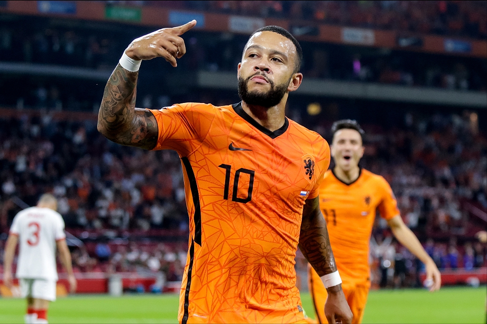 惊险对决时刻临近，胜负难以预测