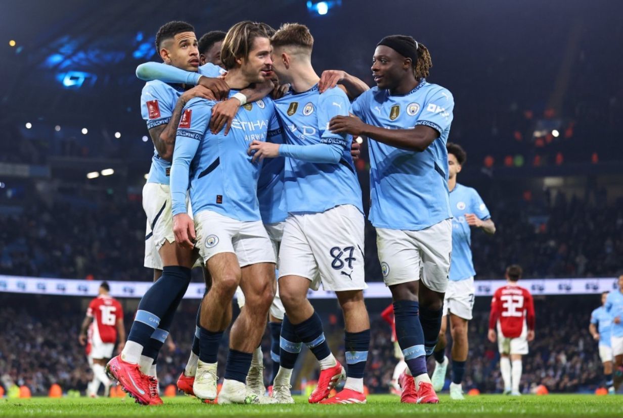 KOK体育-切尔西狂胜尤文图斯，轻松晋级淘汰赛