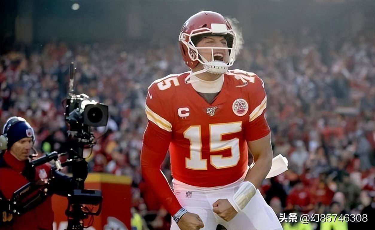 KOK体育-比赛中出现惊险绝杀，让人目瞪口呆