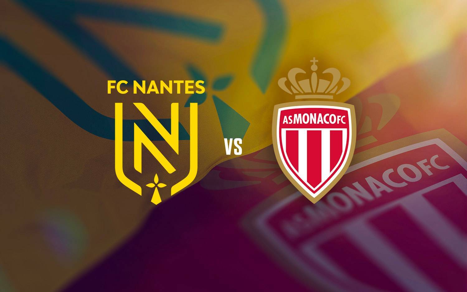 摩纳哥客场被南特逼平，积分榜排名下滑的简单介绍